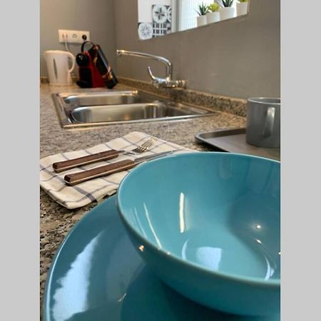 Piso 3 Habitaciones Ideal Para Tus Vacaciones Valência Exterior foto